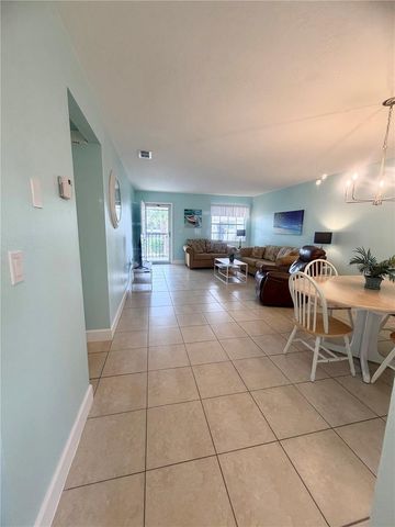 1531 PLACIDA ROAD 202, Englewood, FL 34223