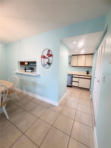 1531 PLACIDA ROAD 202, Englewood, FL 34223