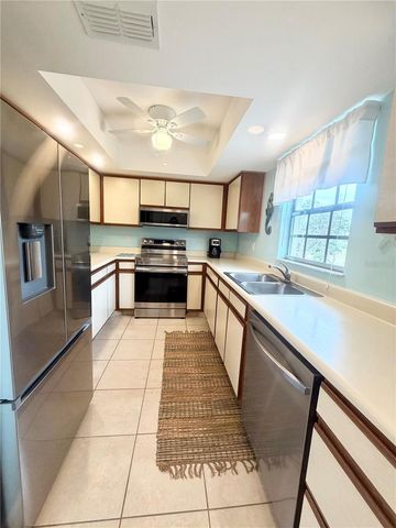 1531 PLACIDA ROAD 202, Englewood, FL 34223