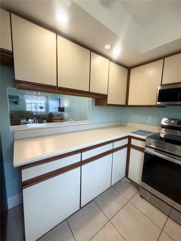1531 PLACIDA ROAD 202, Englewood, FL 34223