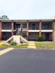 1531 PLACIDA ROAD 202, Englewood, FL 34223