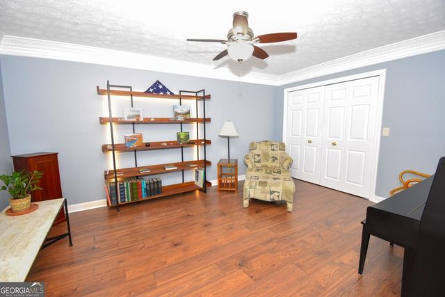 5245 Bowers Brook Drive SW, Lilburn, GA 30047