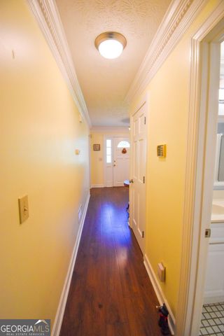 5245 Bowers Brook Drive SW, Lilburn, GA 30047