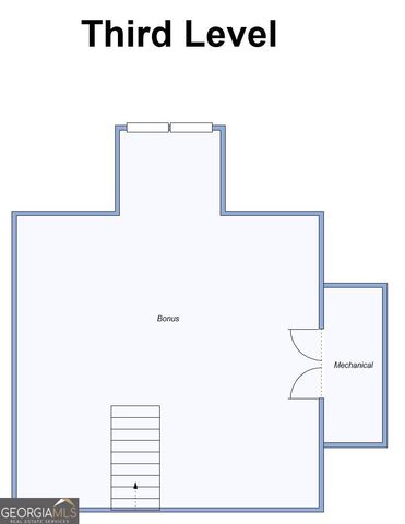 5245 Bowers Brook Drive SW, Lilburn, GA 30047