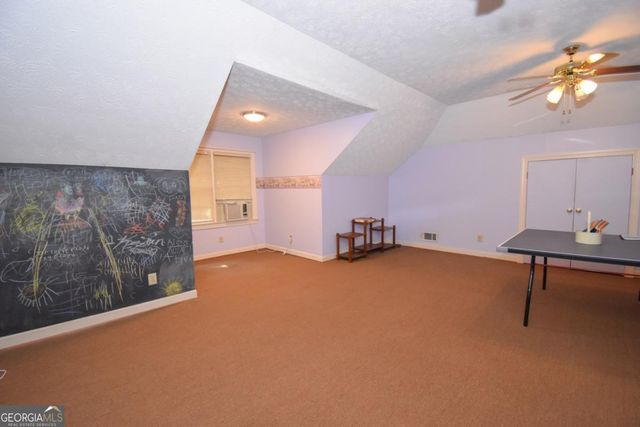 5245 Bowers Brook Drive SW, Lilburn, GA 30047