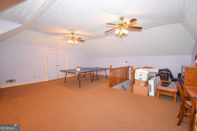5245 Bowers Brook Drive SW, Lilburn, GA 30047