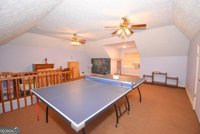 5245 Bowers Brook Drive SW, Lilburn, GA 30047