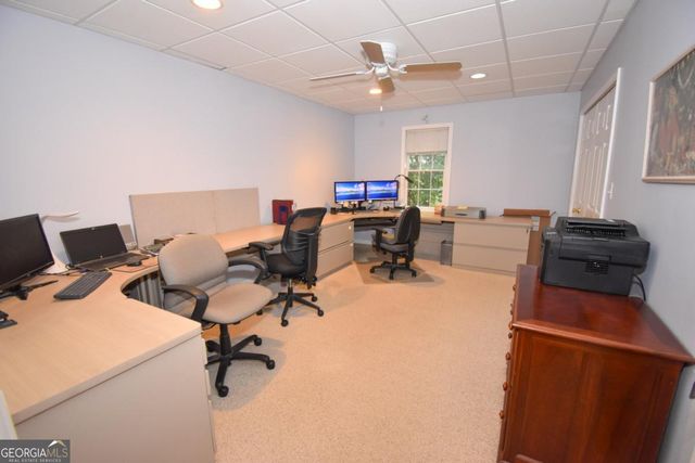 5245 Bowers Brook Drive SW, Lilburn, GA 30047