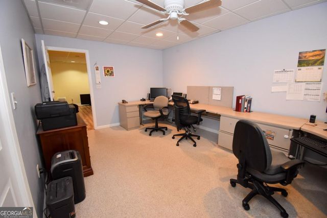 5245 Bowers Brook Drive SW, Lilburn, GA 30047