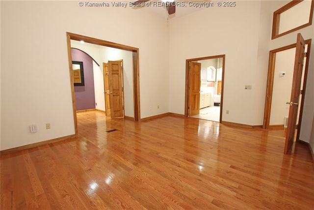 521 Weimer Street, St Albans, WV 25177