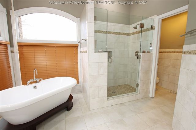 521 Weimer Street, St Albans, WV 25177