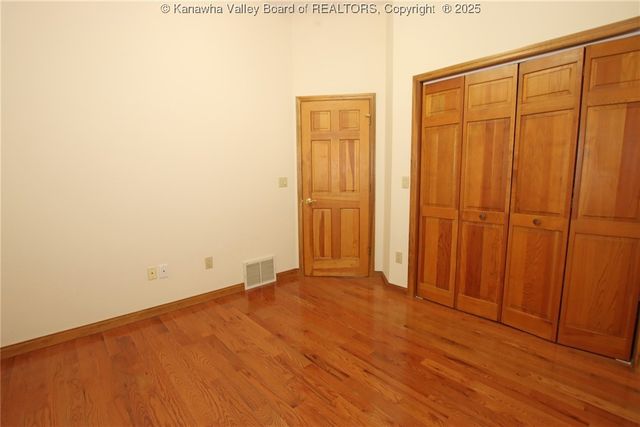 521 Weimer Street, St Albans, WV 25177