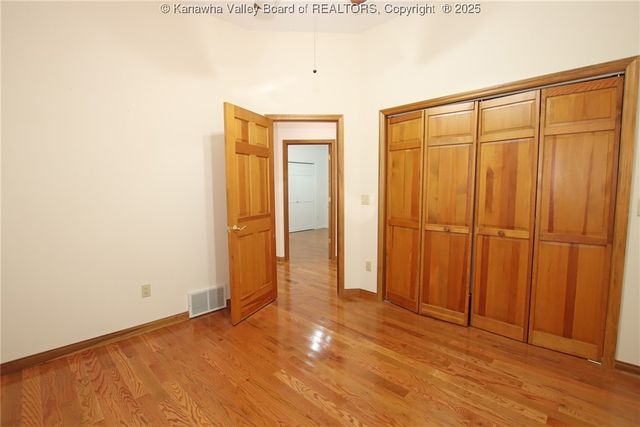 521 Weimer Street, St Albans, WV 25177