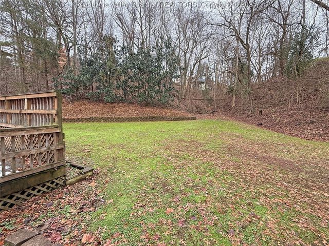 521 Weimer Street, St Albans, WV 25177