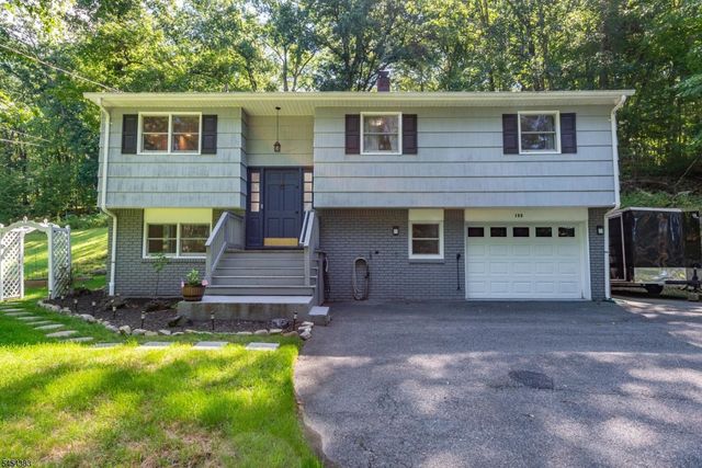 104 Ford Rd, Denville Twp., NJ 07834