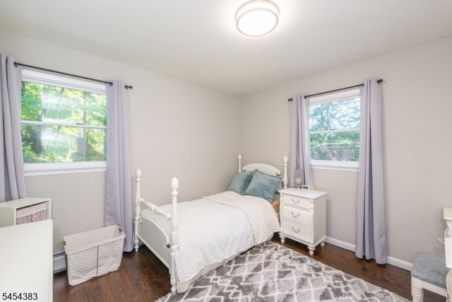 104 Ford Rd, Denville Twp., NJ 07834
