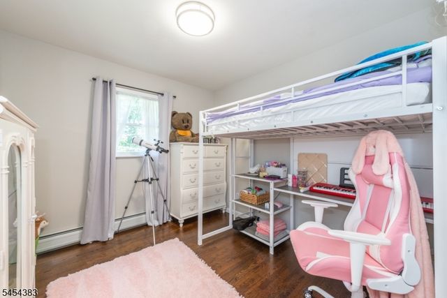 104 Ford Rd, Denville Twp., NJ 07834