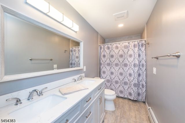 104 Ford Rd, Denville Twp., NJ 07834