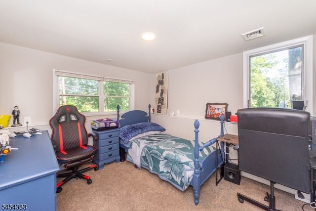 104 Ford Rd, Denville Twp., NJ 07834