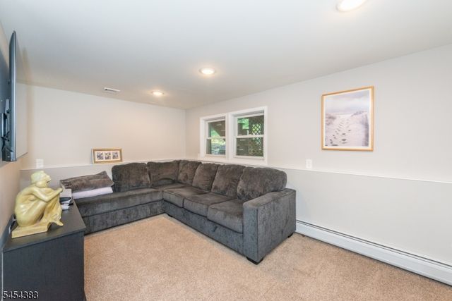 104 Ford Rd, Denville Twp., NJ 07834