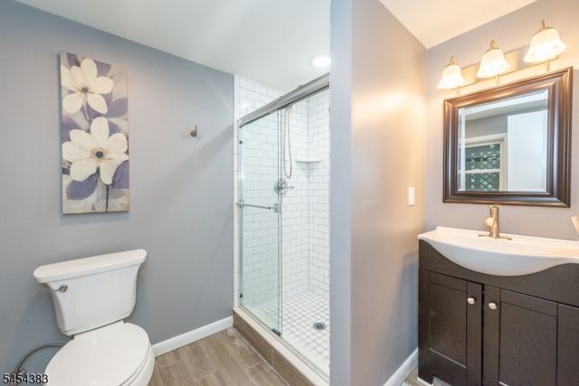 104 Ford Rd, Denville Twp., NJ 07834