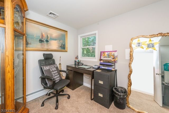 104 Ford Rd, Denville Twp., NJ 07834