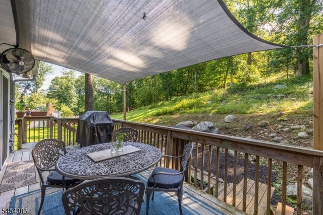 104 Ford Rd, Denville Twp., NJ 07834