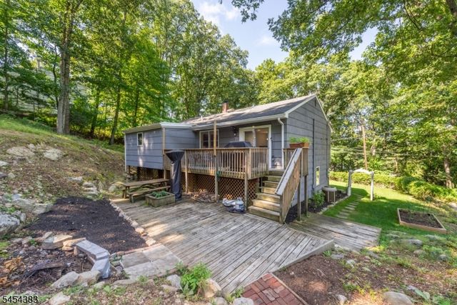 104 Ford Rd, Denville Twp., NJ 07834