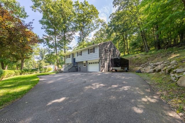 104 Ford Rd, Denville Twp., NJ 07834