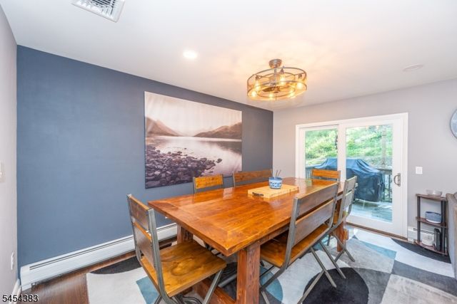 104 Ford Rd, Denville Twp., NJ 07834