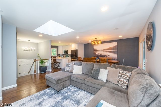 104 Ford Rd, Denville Twp., NJ 07834