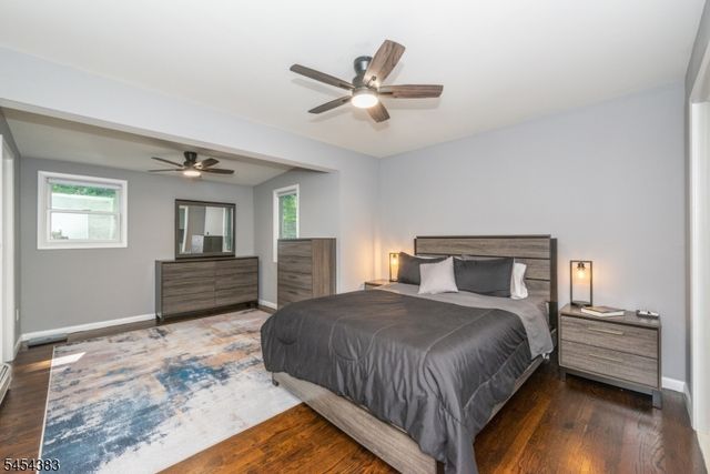 104 Ford Rd, Denville Twp., NJ 07834