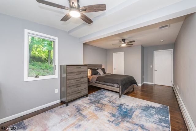 104 Ford Rd, Denville Twp., NJ 07834