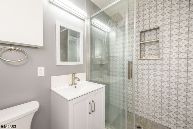 104 Ford Rd, Denville Twp., NJ 07834