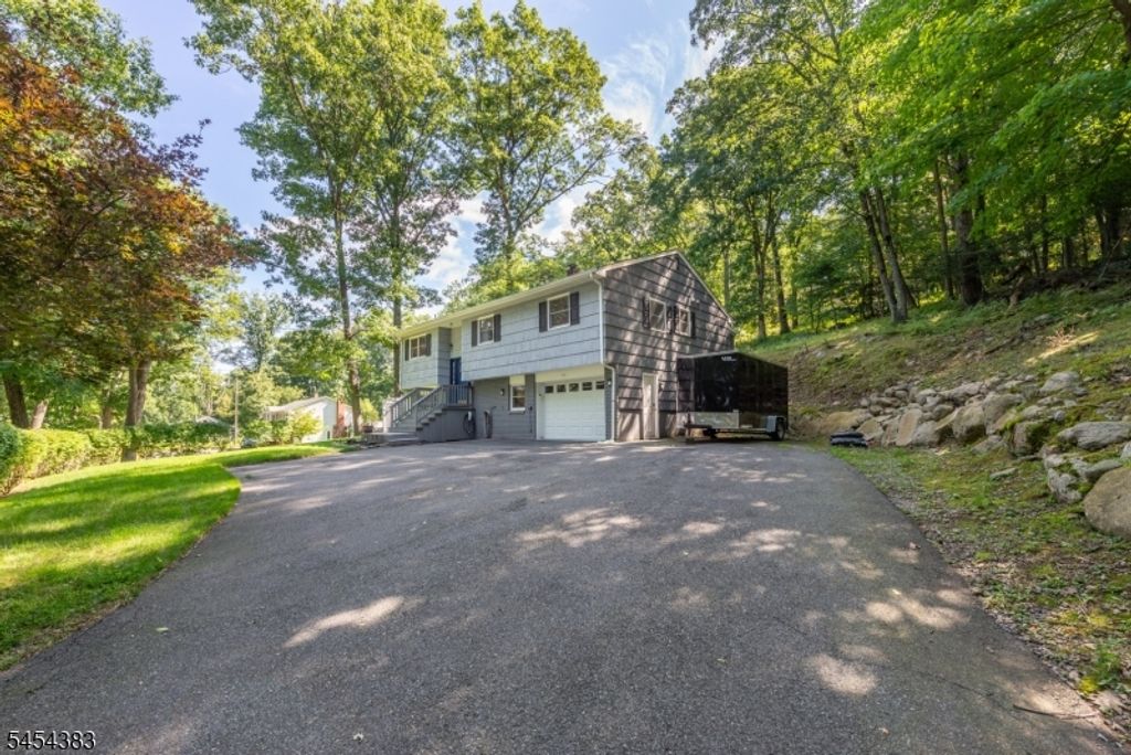104 Ford Rd, Denville Twp., NJ 07834 — photo 3