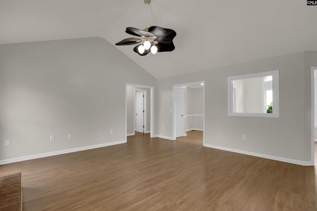 310 Quoin Court, Lexington, SC 29073