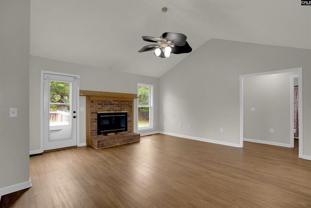 310 Quoin Court, Lexington, SC 29073