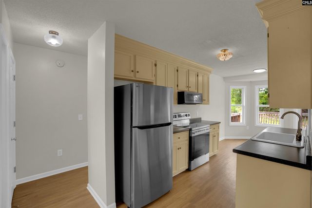 310 Quoin Court, Lexington, SC 29073