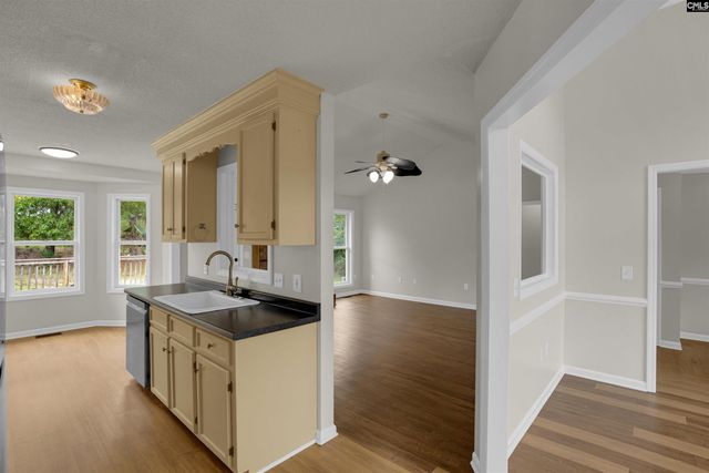 310 Quoin Court, Lexington, SC 29073
