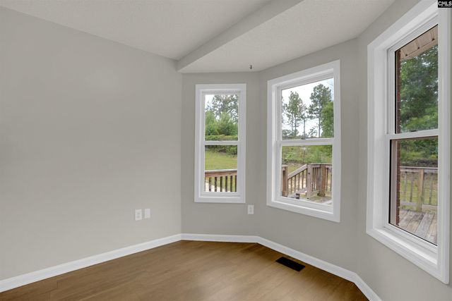 310 Quoin Court, Lexington, SC 29073