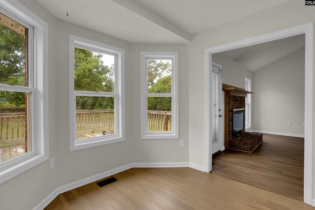 310 Quoin Court, Lexington, SC 29073