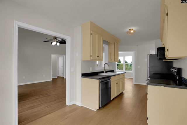 310 Quoin Court, Lexington, SC 29073