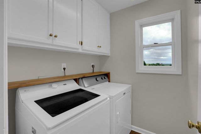 310 Quoin Court, Lexington, SC 29073