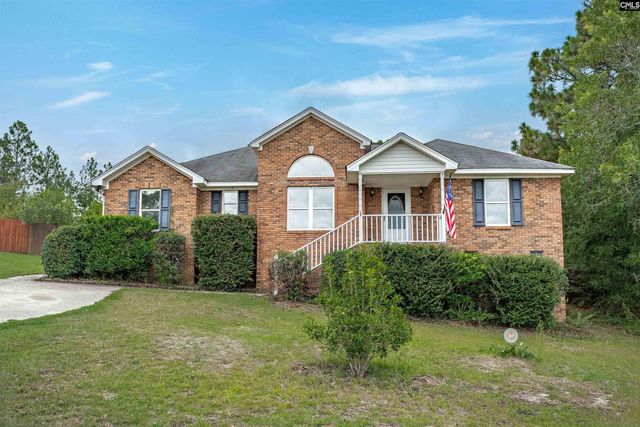 310 Quoin Court, Lexington, SC 29073