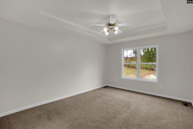 310 Quoin Court, Lexington, SC 29073
