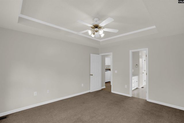 310 Quoin Court, Lexington, SC 29073