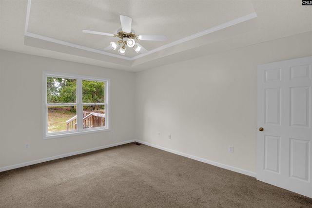 310 Quoin Court, Lexington, SC 29073