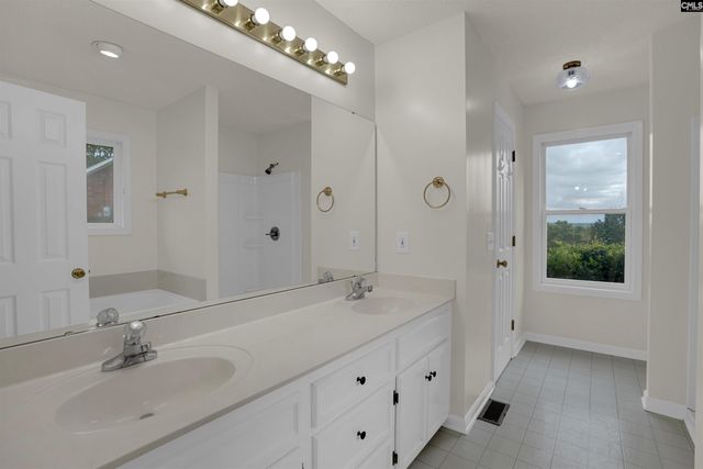 310 Quoin Court, Lexington, SC 29073