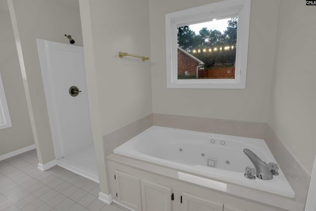 310 Quoin Court, Lexington, SC 29073
