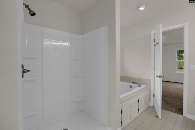 310 Quoin Court, Lexington, SC 29073